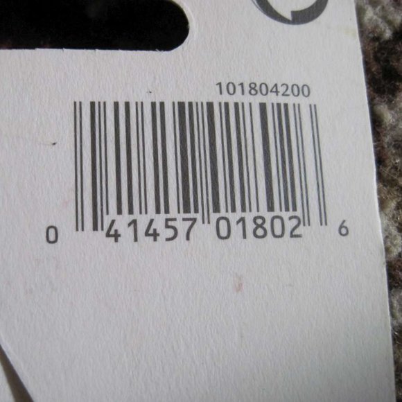 2 Goody Large Plastic Holly Jaw Claw Clips 6 Teeth Extra Inside Thick Hair Grip - Picture 16 of 16